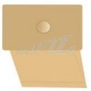 PA 001 ETA 1400, 3400, 7400 (starý typ) PA 001 ETA 1400, 3400, 7400 (starý typ)