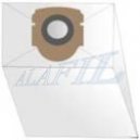 AS 053 AQUA VAC Multi Pro NEW, Power Plus, Valent, Goblin AS 053 AQUA VAC Multi Pro NEW, Power Plus, Valent, Goblin