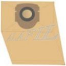 PA 053 AQUA VAC Multi Pro NEW, Power Plus, Valent, Goblin PA 053 AQUA VAC Multi Pro NEW, Power Plus, Valent, Goblin