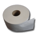 Toaletný papier JUMBO 2 vrstvový 190 x 92 mm Toaletný papier JUMBO 2 vrstvový 190 x 92 mm