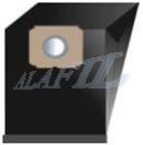 AVP150 AEG č.28 Vampyr 5000 - 5999, PROGRESS DIAMANT AVP150 AEG č.28 Vampyr 5000 - 5999, PROGRESS DIAMANT