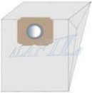 AS 150 AEG č.28 Vampyr 5000 - 5999, PROGRESS DIAMANT AS 150 AEG č.28 Vampyr 5000 - 5999, PROGRESS DIAMANT