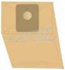 PA 007 ETA 0403, 1403, 2403, 3403 (starý typ) PA 007 ETA 0403, 1403, 2403, 3403 (starý typ)