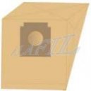 PA 036 ETA Windy 416, 1416, 2416, Tiro 1417 PA 036 ETA Windy 416, 1416, 2416, Tiro 1417