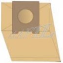 PA 005 ETA 0403, 1403, 2403, 3403 (starý typ) PA 005 ETA 0403, 1403, 2403, 3403 (starý typ)