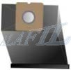 AVP079 Progress PC 2101, 2102 viacnásobne použiteľné vrecko